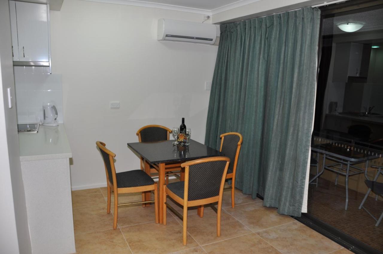 Accommodation Sydney - Hyde Park Plaza 38 College St Sydney Esterno foto